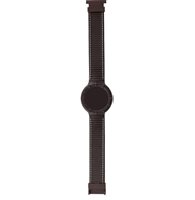Watchband Hip Hop Man Leather HBU0207 - HBU0207